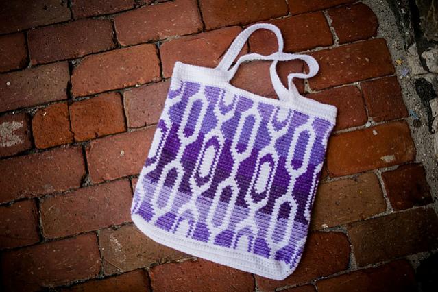 Cecelia Tapestry Bag, S/M-bag1-jpg