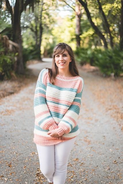 Magic Stripe Sweater for Women, XS-3XL-sweater1-jpg