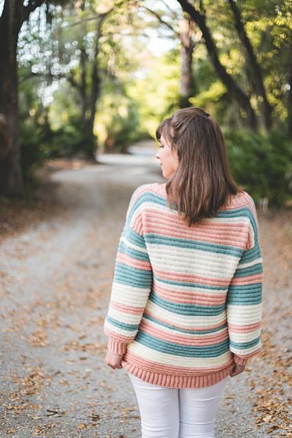 Magic Stripe Sweater for Women, XS-3XL-sweater2-jpg