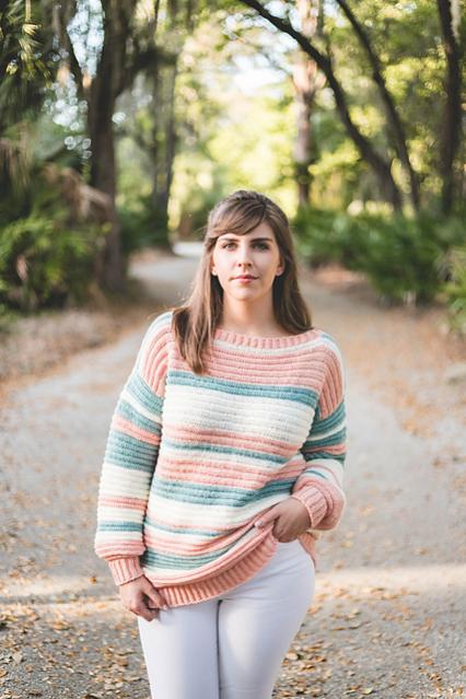 Magic Stripe Sweater for Women, XS-3XL-sweater4-jpg