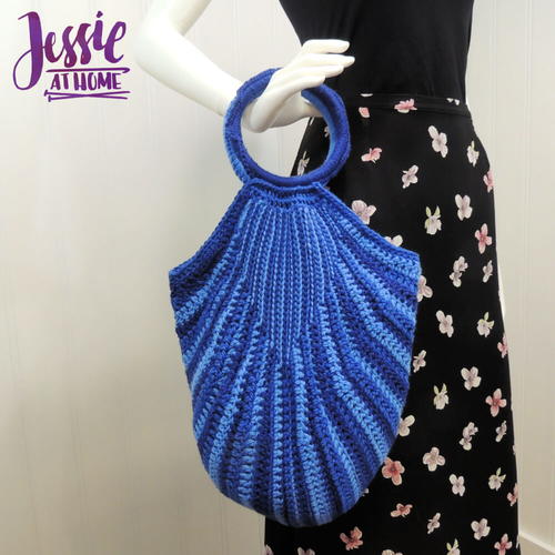 Deep Purse Bag Free Crochet Pattern (English)-deep-purse-bag-free-crochet-pattern-jpg
