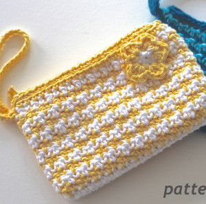 Gotta Go Clutch Bag Free Crochet Pattern (English)-gotta-clutch-bag-free-crochet-pattern-jpg