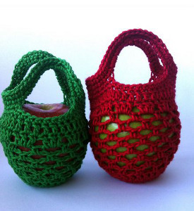 Mini Gift Bags Free Crochet Pattern (English)-mini-gift-bags-free-crochet-pattern-jpg