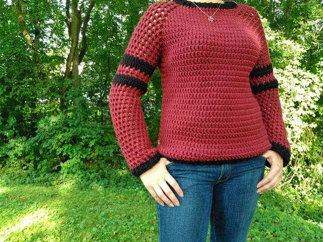 Sweater Weather Raglan Pullover for Women, XS-3X-sweater2-jpg