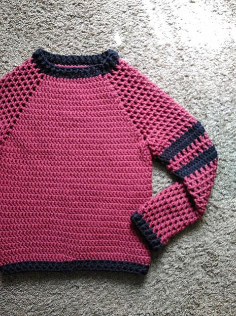 Sweater Weather Raglan Pullover for Women, XS-3X-sweater3-jpg