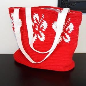 Aloha Tote Bag Free Crochet Pattern (English)-aloha-tote-bag-free-crochet-pattern-jpg