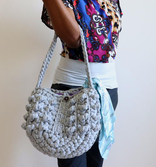 Chunky T-Shirt Tote Bag Free Crochet Pattern (English)-chunky-shirt-tote-bag-free-crochet-pattern-jpg