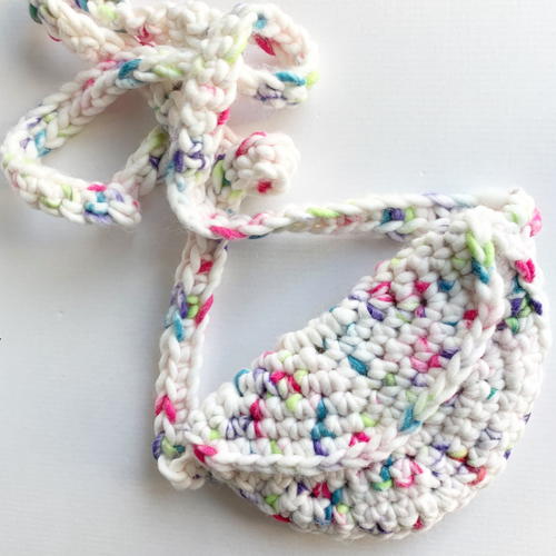 Beats Fanny Pack Free Crochet Pattern (English)-beats-fanny-pack-free-crochet-pattern-jpg