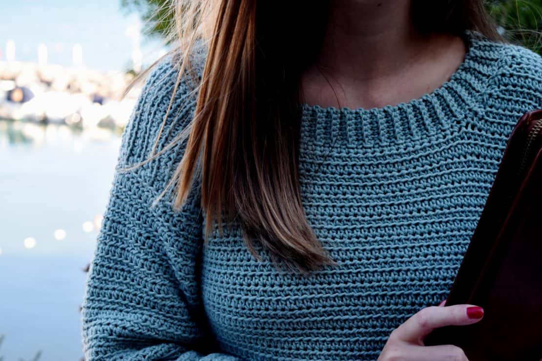 Rustic Ridges Sweater for Women, XS-5XL-sweater3-jpg