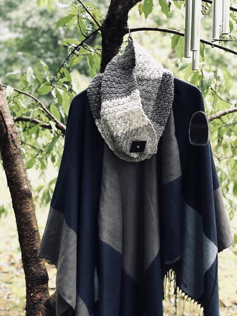 Ombre Button Cowl for Adults-cowl-jpg