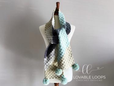 Afternoon Tea Scarf Free Crochet Pattern (English)-afternoon-tea-scarf-free-crochet-pattern-jpg