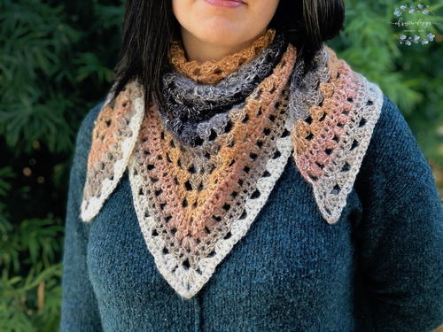 Ambra Scarf Free Crochet Pattern (English)-ambra-scarf-free-crochet-pattern-jpg