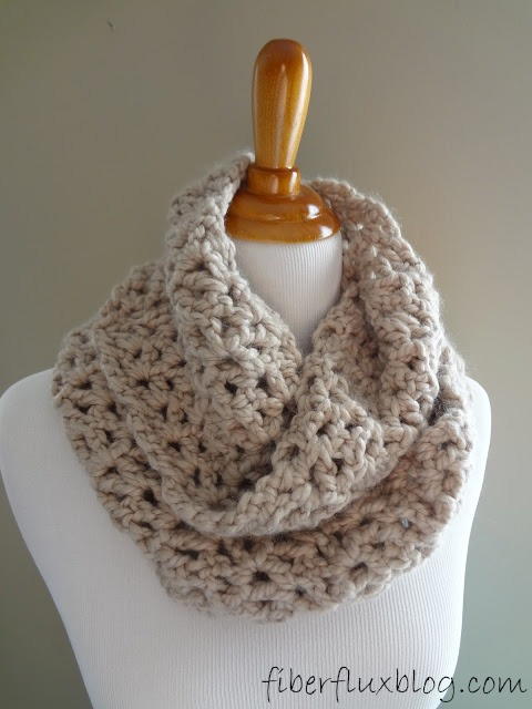 Classic Infinity Scarf Free Crochet Pattern (English)-classic-infinity-scarf-free-crochet-pattern-jpg