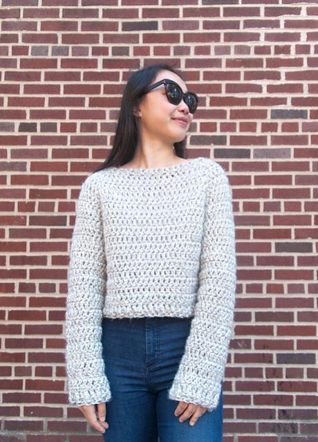 Brooklyn Chunky Sweater for Women, XS-3XL-sweater1-jpg