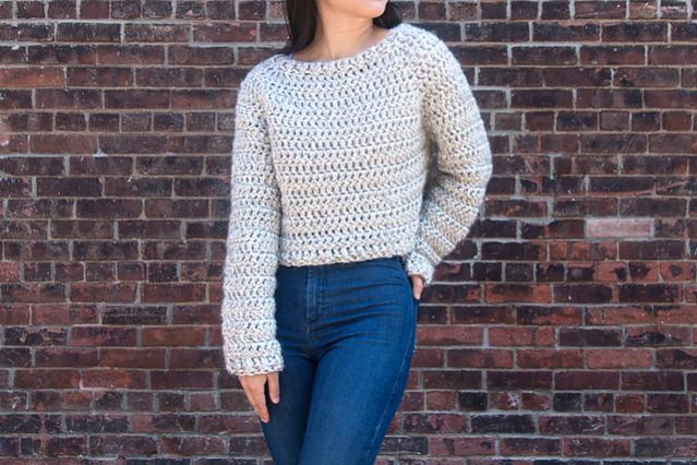 Brooklyn Chunky Sweater for Women, XS-3XL-sweater2-jpg