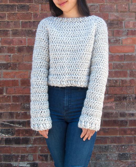 Brooklyn Chunky Sweater for Women, XS-3XL-sweater3-jpg