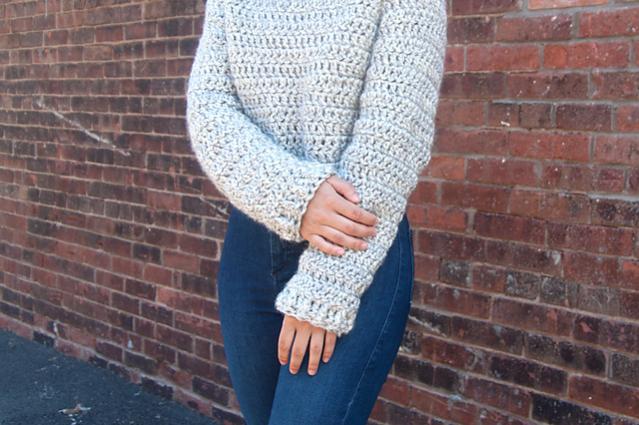 Brooklyn Chunky Sweater for Women, XS-3XL-sweater4-jpg