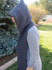 Harvest Wave Hooded Scarf for Women-scarf1-jpg