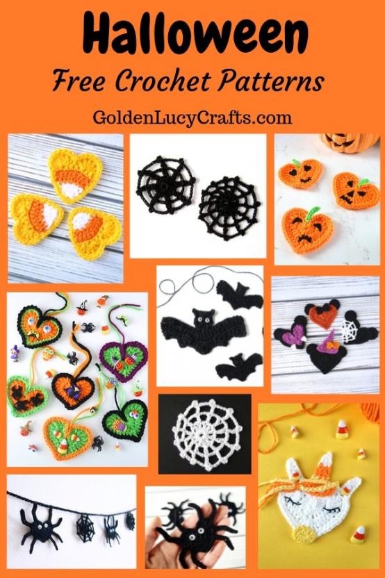 Halloween Crochet Patterns-halloween-jpg