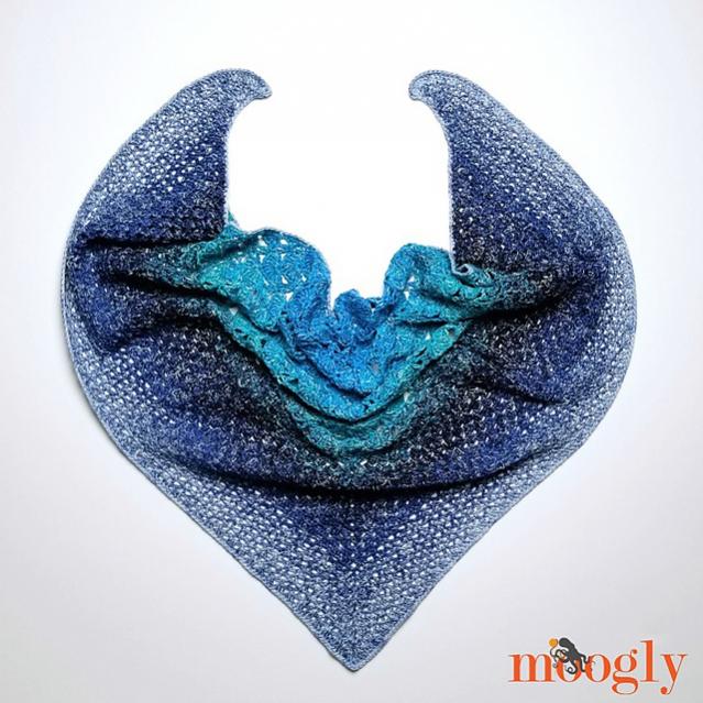 Ripley Shawl for Women-shawl2-jpg