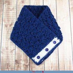 Celestial Button Cowl Free Crochet Pattern (English)-celestial-button-cowl-free-crochet-pattern-jpg
