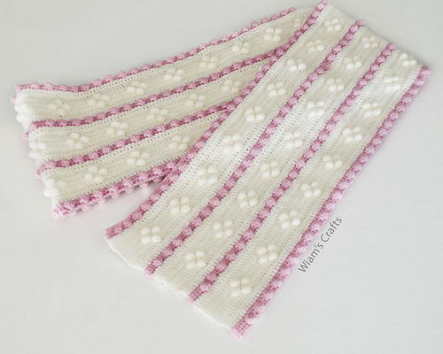 Bobbley Winter Scarf Free Crochet Pattern (English)-bobbley-winter-scarf-free-crochet-pattern-jpg