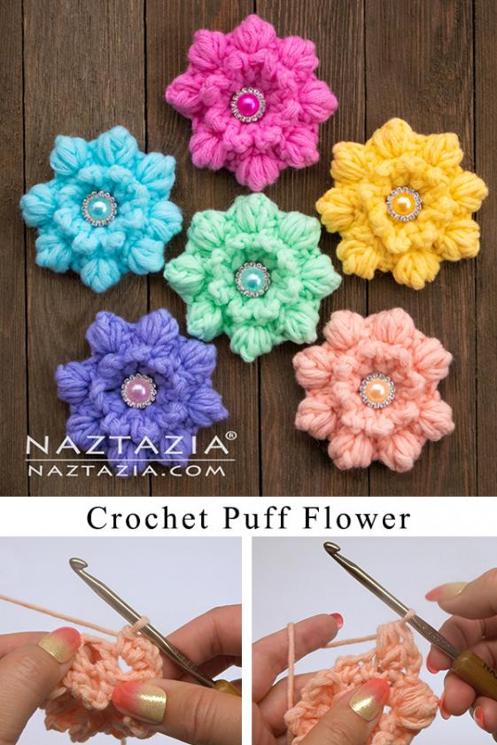 Puff Flower-puff1-jpg
