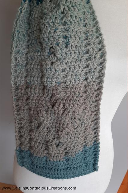 Knotted Cable Scarf for Adults-scarf2-jpg