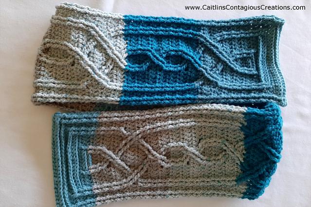 Knotted Cable Scarf for Adults-scarf3-jpg