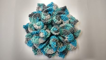 3D Crochet Flower-flower-jpg