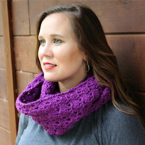 Sarah Scarf Free Crochet Pattern (English)-sarah-scarf-free-crochet-pattern-jpg