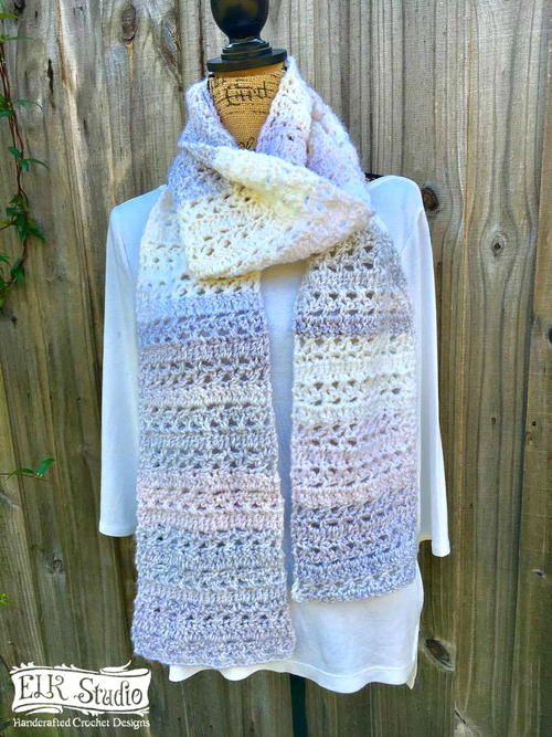 Sterling Riches Scarf Free Crochet Pattern (English)-sterling-riches-scarf-free-crochet-pattern-jpg