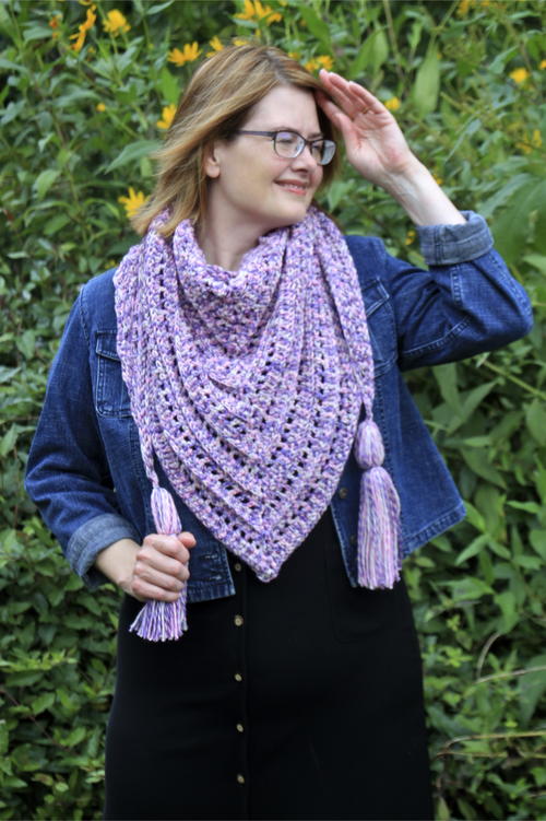 So Long Summer Scarf Free Crochet Pattern (English)-summer-scarf-free-crochet-pattern-jpg