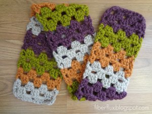 Scrap Happy Scarf Free Crochet Pattern (English)-scrap-happy-scarf-free-crochet-pattern-jpg
