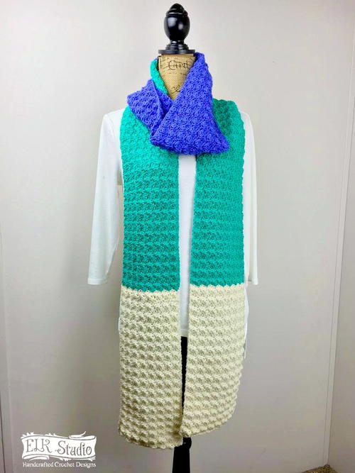 Jade Delight Scarf Free Crochet Pattern (English)-jade-delight-scarf-free-crochet-pattern-jpg
