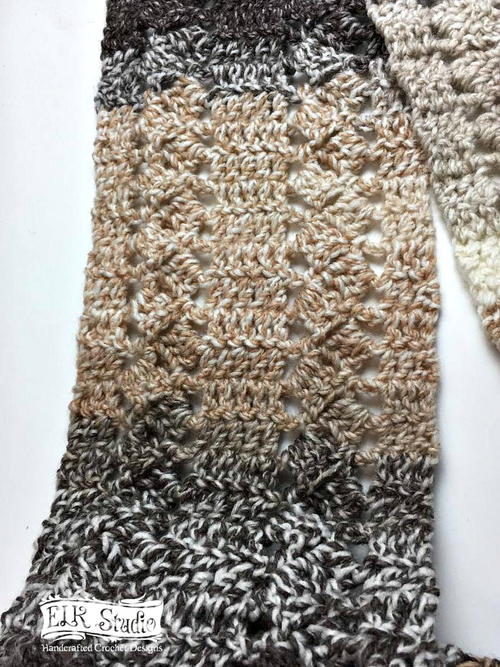 Mountain Land Scarf Free Crochet Pattern (English)-mountain-land-scarf-free-crochet-pattern-jpg