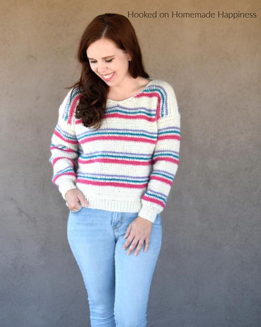 Pulled Taffy Pullover for Women, S-3X-pull1-jpg