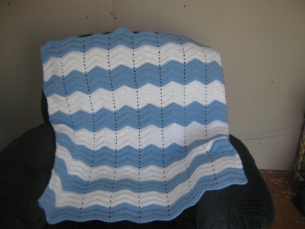 A few more of my crochet projects-4659_109660706717_664866717_3203587_2286515_n-jpg