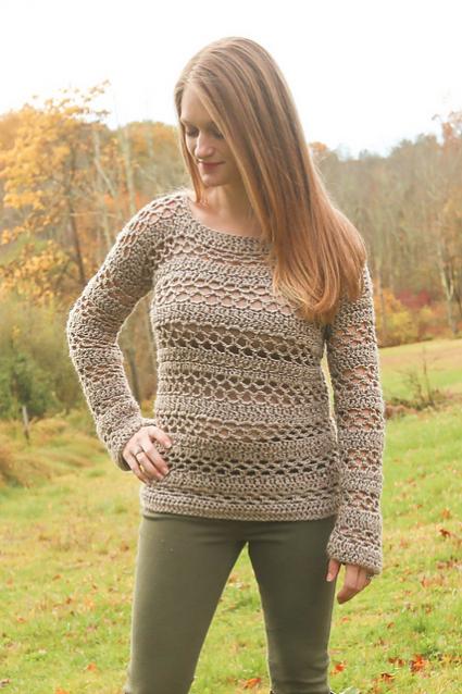 Madeline Pullover Sweater for Women, XS-3X-sweater1-jpg