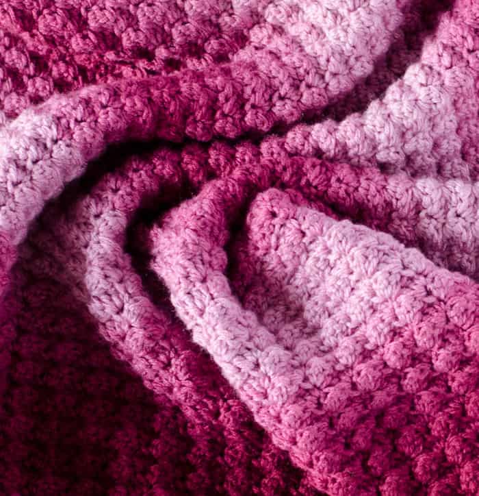 Beneficent Bella Baby Blanket-blanket2-jpg