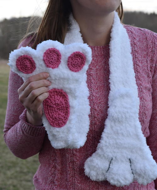 Bunny Legs Scarf Free Crochet Pattern (English)-bunny-legs-scarf-free-crochet-pattern-jpg
