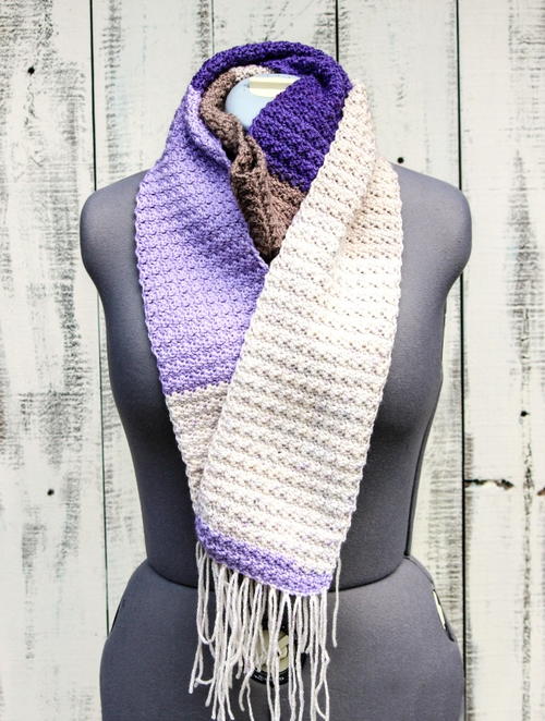 Lilac Frosting Scarf Free Crochet Pattern (English)-lilac-frosting-scarf-free-crochet-pattern-jpg