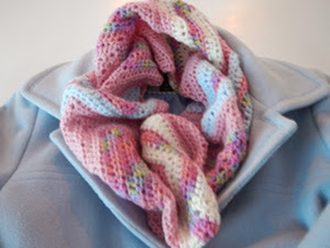 Candy Crush Infinity Scarf Free Crochet Pattern (English)-candy-crush-infinity-scarf-free-crochet-pattern-jpg