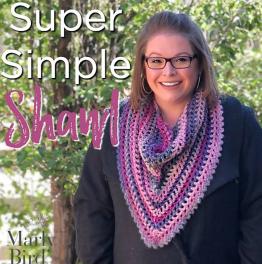 Super Simple Shawl-shawl1-jpg