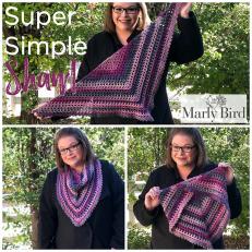 Super Simple Shawl-shawl2-jpg