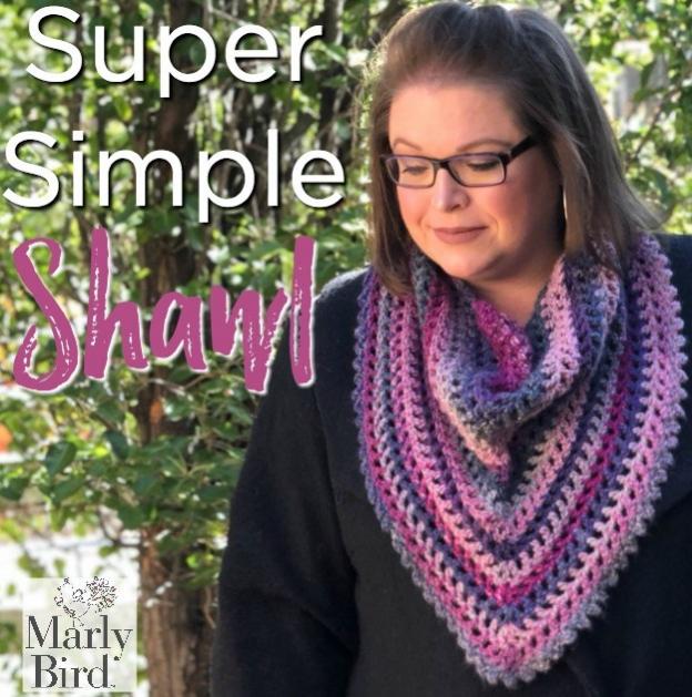 Super Simple Shawl-shawl3-jpg
