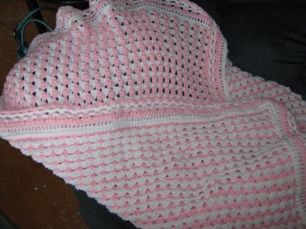 A few more of my crochet projects-4659_109660721717_664866717_3203589_6902625_n-jpg