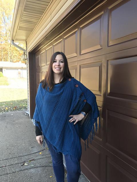 Versatile Blanket Wrap for Women, Adult Standard and Plus sizes-blanket2-jpg