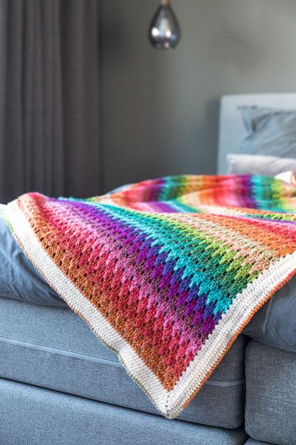 Big Larksfoot Rainbow Blanket-blanket1-jpg