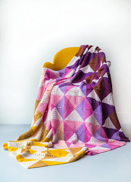 Rainbow Origami Blanket-blanket1-jpg